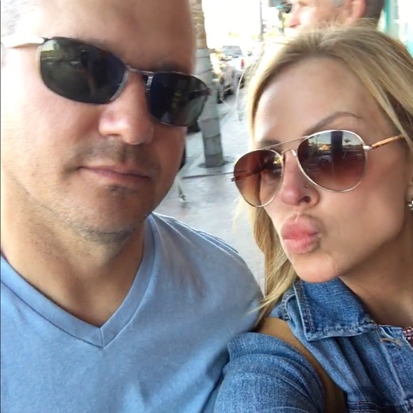 Meet your Posher, Angela - Picture 13 of 15